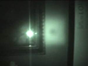 Mirrormirroronthewall.png