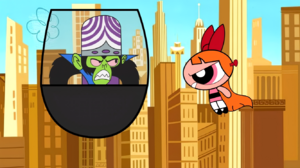 Ppg.png