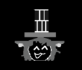 Thumbnail for version as of 09:10, 28 January 2024