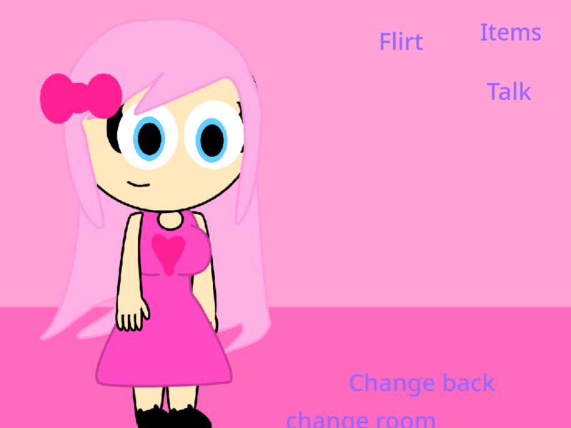 File:Yumi dating sim.png