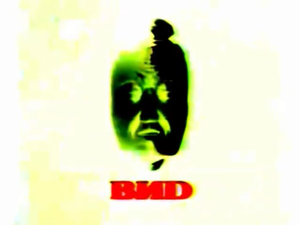 ВИD In Terrifying G-Major.png