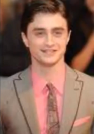 Daniel Radcliffe1.png