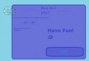Instructions (or How To Play)