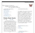Thumbnail for version as of 14:08, 14 September 2019
