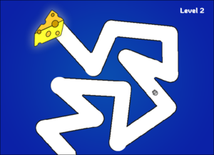 Maze Game 3 Level 2.png