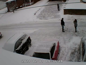 PA Snow Dispute.PNG