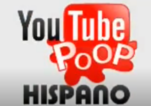 Youtubepoophispano.png