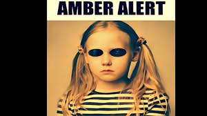 Amber-alert.png