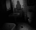 Thumbnail for version as of 21:43, 7 April 2023