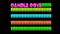 Thumbnail for version as of 11:41, 4 July 2023