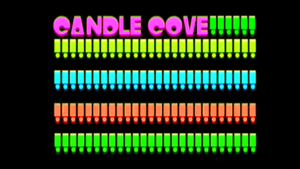 Candlecove.png