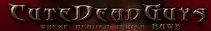 Cute dead guys logo.jpg