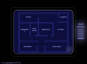 Ghost Television Map.png