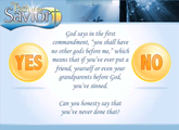 Question 1.