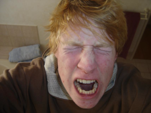 JBRevScream1.png