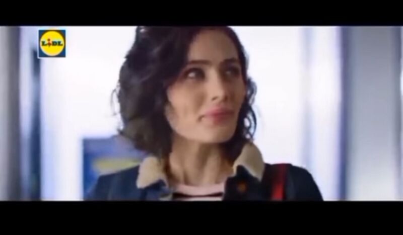 File:Lidl commercial.jpg