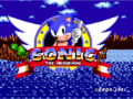 Thumbnail for version as of 13:12, 12 September 2021
