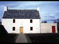 Thumbnail for version as of 00:55, 30 March 2021