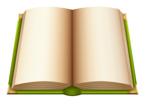 Citationbook-removebg-preview.png
