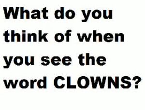 Clowns.jpeg