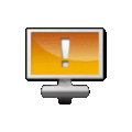 Thumbnail for version as of 07:10, 16 March 2025