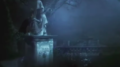 Thumbnail for version as of 07:27, 1 May 2021