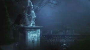 Howloscream.png