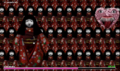 Thumbnail for version as of 19:09, 15 September 2023