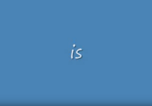 Is.png