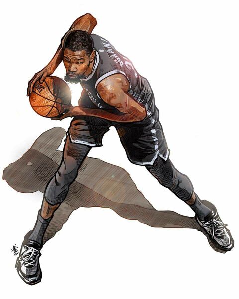 File:Kevin Durant.jpg