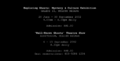 Thumbnail for version as of 21:47, 28 October 2022