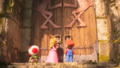 Thumbnail for version as of 13:48, 23 April 2025