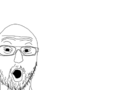 Thumbnail for version as of 07:07, 24 January 2022