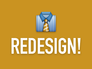 Redesign.png