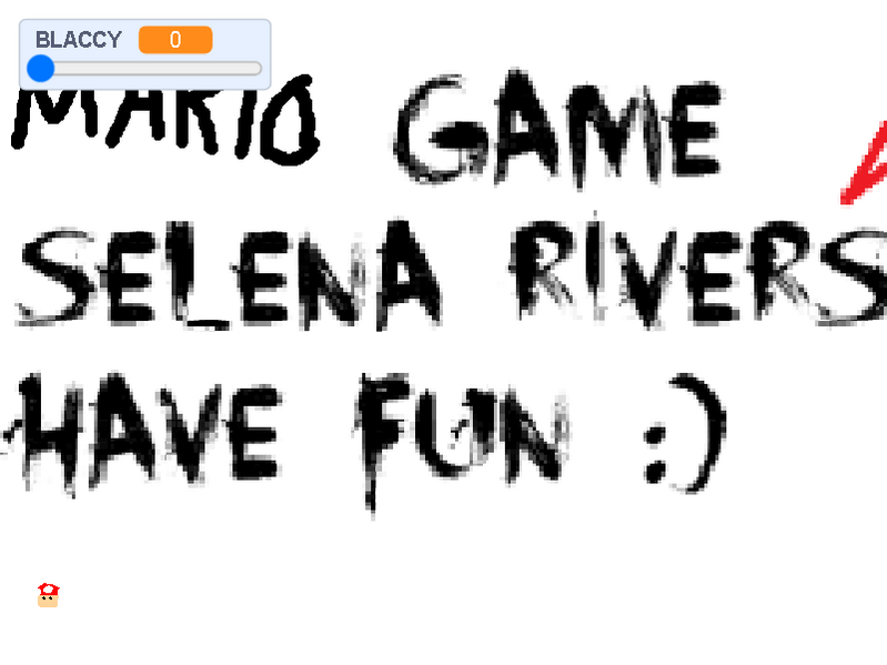File:ScaryMarioGame.png
