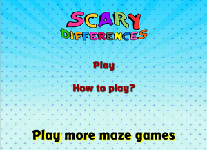 Scary Differences.png