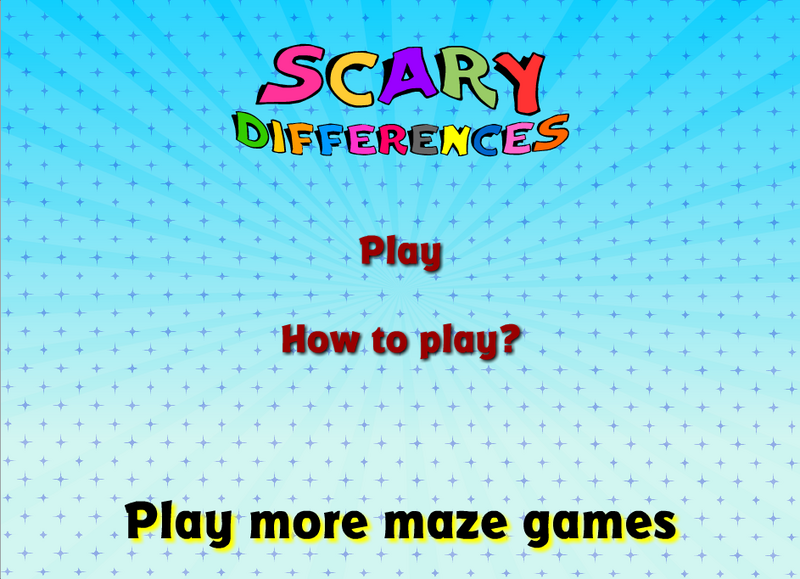 File:Scary Differences.png