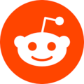 Thumbnail for version as of 19:36, 10 August 2023