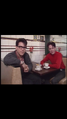 Thumbnail for version as of 20:09, 23 February 2025