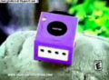 Thumbnail for version as of 01:27, 12 May 2021