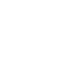 Thumbnail for version as of 19:55, 24 August 2022