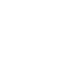 Thumbnail for version as of 18:49, 10 November 2020