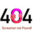 Thumbnail for version as of 01:42, 24 November 2022
