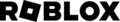 Thumbnail for version as of 12:35, 10 January 2025