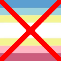 Thumbnail for version as of 03:41, 5 January 2022