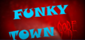 Thumbnail for version as of 09:37, 16 February 2022