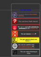 Thumbnail for version as of 09:01, 21 July 2021