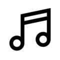 Thumbnail for version as of 01:16, 29 September 2020
