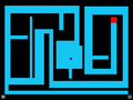 Thumbnail for version as of 21:37, 3 October 2019