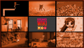 Thumbnail for version as of 03:21, 30 December 2020
